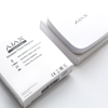 Ajax LeaksProtect Wh/Bl