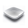 Ajax StreetSiren Wh/Bl