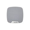Ajax HomeSiren Wh/Bl