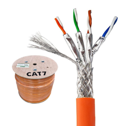 Kabl SFTP CAT7 AGER
