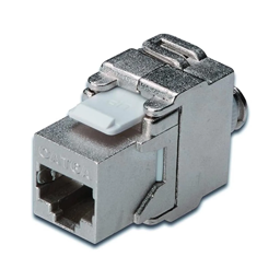 Modul SFTP cat6a Next-gen