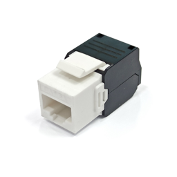 Modul UTP cat6 Next-gen