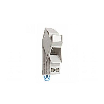 Nosac modula 1M