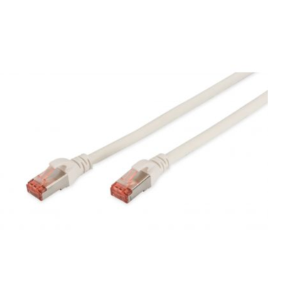 Patch kabl cat 6a SFTP 3m