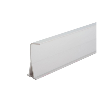 Pregrada za parapet 102x50/85x50/121x50-01