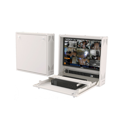 DVR BOX-01