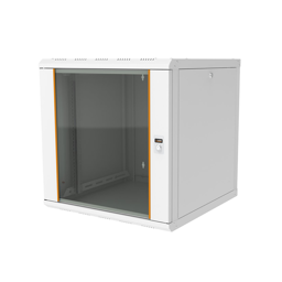 Rack 15U zidni 19" Agena 600x600 Ager-01