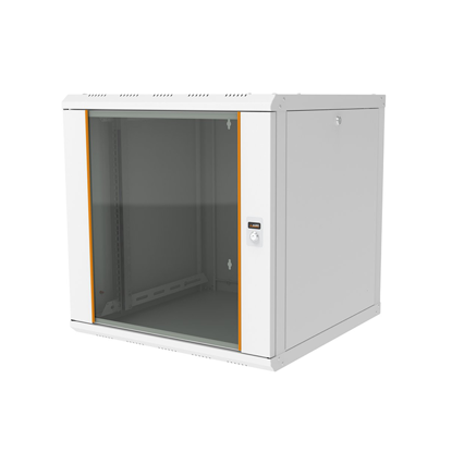 Rack 15U zidni 19" Agena 600x600 Ager-01