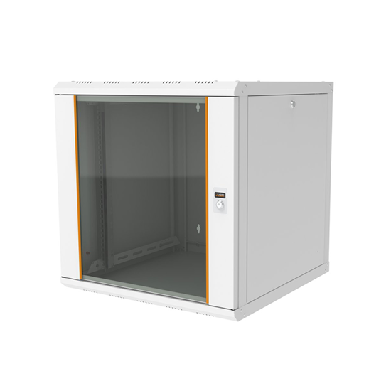 Rack 15U zidni 19" Agena 600x600 Ager-01