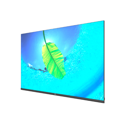 Uniview UV-MW3243-V monitor za CCTV video nadzor-01