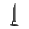 Uniview UV-MW-LC24-P 24" monitor za CCTV video nadzor