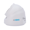 Easy-p EP-IPT220A-5-DL PoE AI IP67 2,8mm 5MP Turret IP Camera