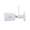 Easy-p EP-IPB120A-4-WIFI6   2,8mm 4MP Bullet IP Camera