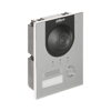 Dahua VTO2202F-P-S2-02