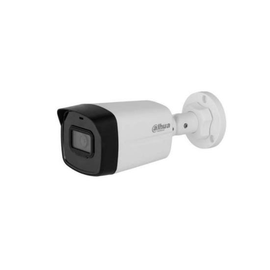Dahua IPC-B1E20-A-0280B 2,8mm 2MP IP bullet kamera