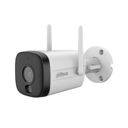 Dahua IPC-HFW1339DTK1-SAW-IL-0280B 2,8mm 3MP IP WiFi  bullet kamera