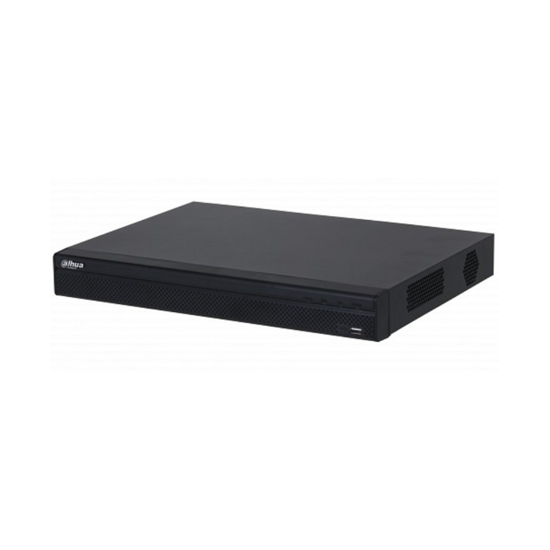 Dahua NVR5464-EI2 IP video snimac 64CH 32MP i AI tehnologijom