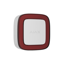 Ajax EN54 Indicator Jeweller