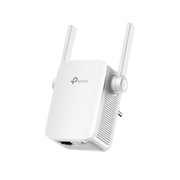 TP-Link RE305 AC1200 WiFi bežicni extender Access point 1200Mb/s
