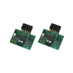 ABLE AX SYNCRO Modul za sinhronizovani rad motora kapije