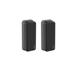 ABLE PX XS 24 Mini fotocelije za automatske kapije i rampe