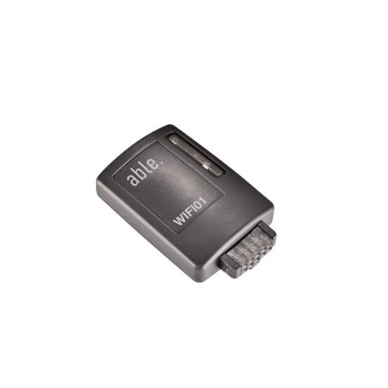 ABLE AX WIFI01 WiFi modul za upravljanje kapijom putem mobilne aplikacije