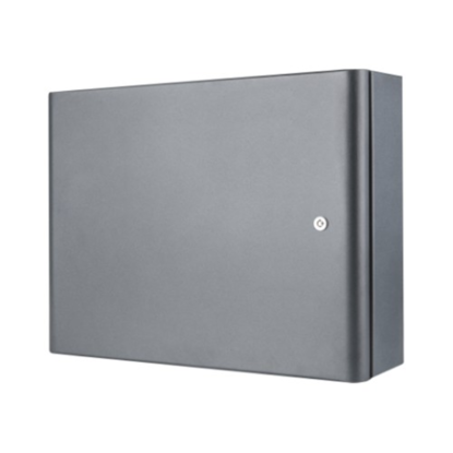 Teletek IRIS PRO Battery Box metalna kutija za baterije 2x18Ah