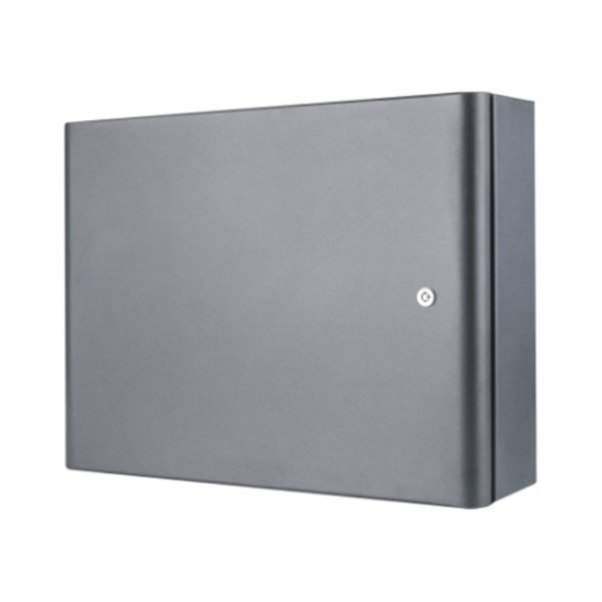 Teletek IRIS PRO Battery Box metalna kutija za baterije 2x18Ah