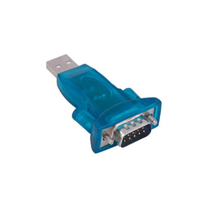 Teletek Konverter USB to RS232