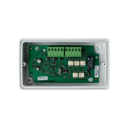 Teletek SensoIRIS MOUT IP65 modul prosirenja