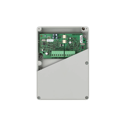 Teletek SensoIRIS MC-Z IP65 modul prosirenja
