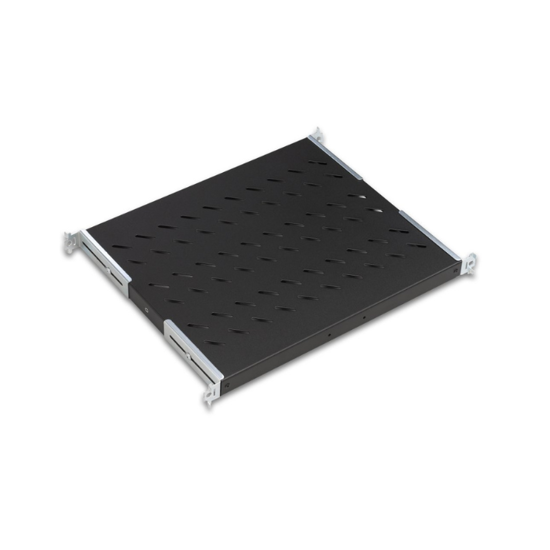 Polica 740mm, fiksiranje u 4 tacke, univerzalna Ager-01