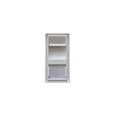 Nosac modula 1M-01