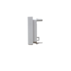 Nosac modula 1M-02