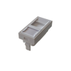 Nosac modula 1M-03