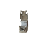 Modul RJ-45 SFTP CAT 6A - HCS-01