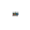 Modul RJ-45 SFTP CAT 6A - HCS-02