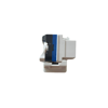 Modul UTP cat6 Cube-02
