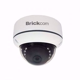 Slika od Kamera Brickcom VD-E200Nf