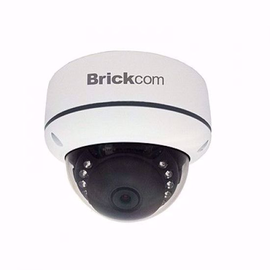 Slika od Kamera Brickcom VD-E200Nf