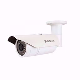 Kamera Brickcom OB-E200Nf