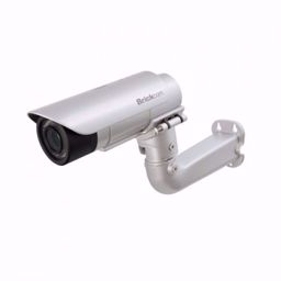 Slika od Kamera Brickcom OB-200Np