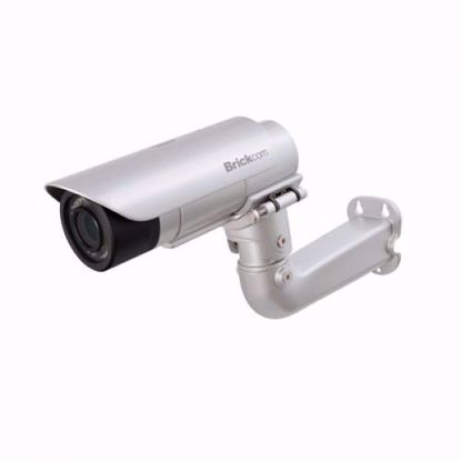 Slika od Kamera Brickcom OB-200Np