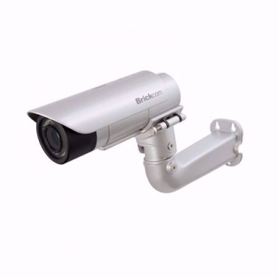 Slika od Kamera Brickcom OB-200Np