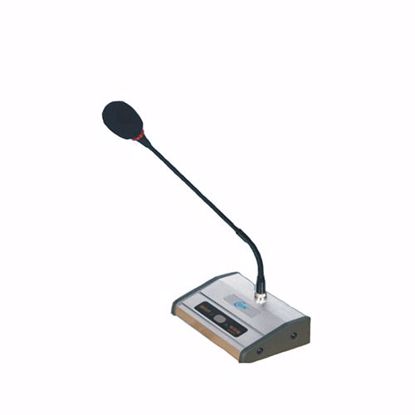 CE-MC11 mikrofon