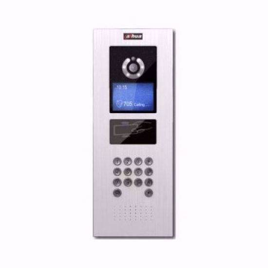 DH-VTO1220A Pozivni Tablo Dahua