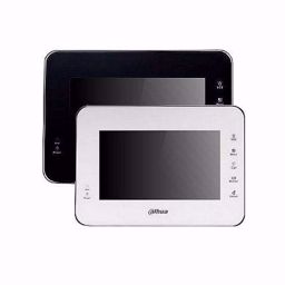 Slika od Dahua VTH1560BW IP unutrašnji monitor