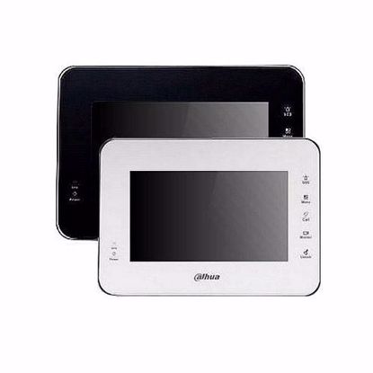Slika od Dahua VTH1560BW IP unutrašnji monitor