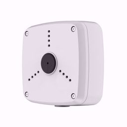 Dahua PFA122 nosac