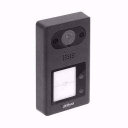 Slika od Dahua VTO3211D-P2 IP pozivni panel sa 2 tastera